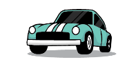 Best value preowned cars at roadmasters